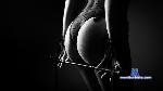 alisson-grey Camsoda livecam show performer room profile