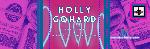 hollygohard Camsoda livecam show performer room profile