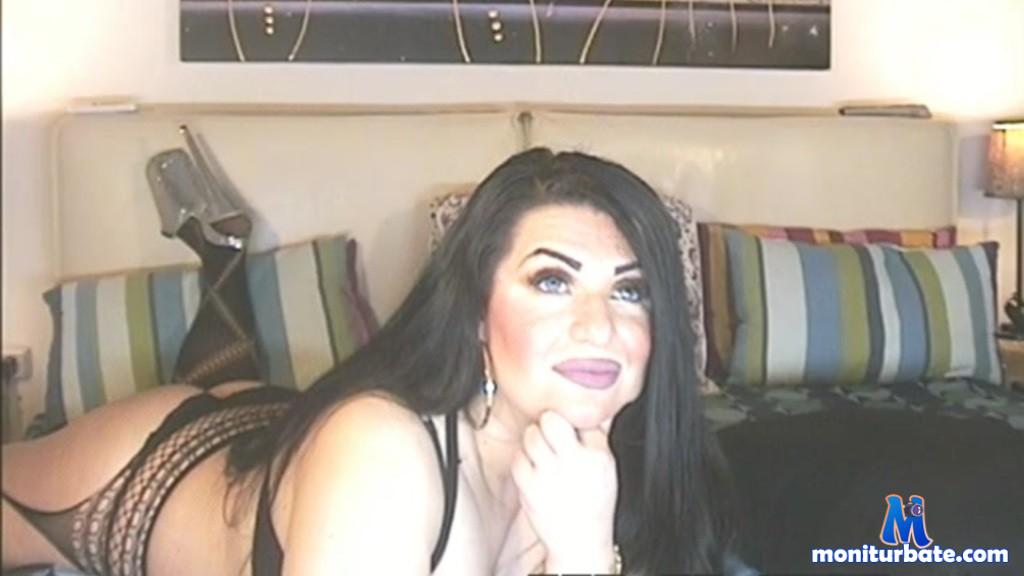 lexxyfun4u2 Camsoda performer big-tits brunette feet fetish blowjob milf big-ass squirting bondage mistress