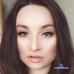 dianavishenka Camsoda livecam show performer room profile