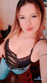 lunasophiax Camsoda livecam show performer room profile