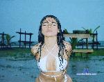 brittany-jules Camsoda livecam show performer room profile