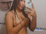 cattaleya-uwu Camsoda livecam show performer room profile