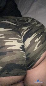 nuttears Camsoda livecam show performer room profile
