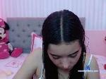 liittle-moolly Camsoda livecam show performer room profile