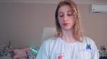 meghanqueen Camsoda livecam show performer room profile