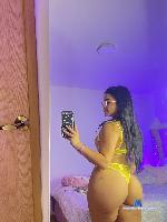 cloesweet Camsoda livecam show performer room profile