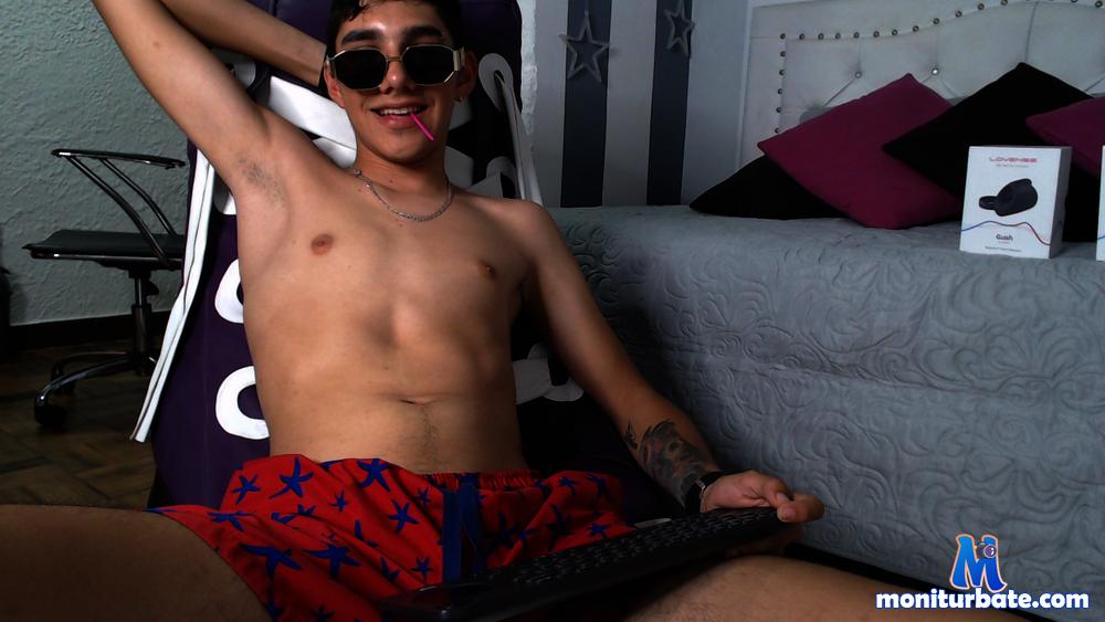 inocentjuan69 camsoda livecam performer profile