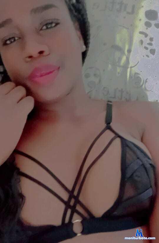 miagreey camsoda livecam performer profile