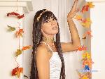 sofiabaker-1 Camsoda livecam show performer room profile
