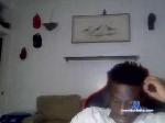 marcocapalot16 Camsoda livecam show performer room profile