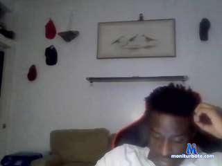 marcocapalot16 camsoda livecam performer profile