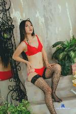 alyviadu Camsoda livecam show performer room profile