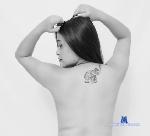 elizabethh-ruiz Camsoda livecam show performer room profile