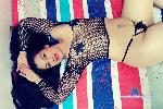 charlotte7 Camsoda livecam show performer room profile