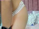 littlee-alex Camsoda livecam show performer room profile