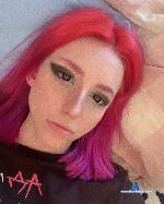 sylvia-squirtle Camsoda livecam show performer room profile