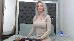 cynlove13 Camsoda livecam show performer room profile