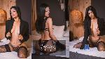 dannastrauss Camsoda livecam show performer room profile