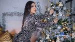 charlottemore Camsoda livecam show performer room profile
