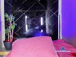 alannathomson1 Camsoda livecam show performer room profile