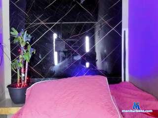 alannathomson1 camsoda livecam performer profile