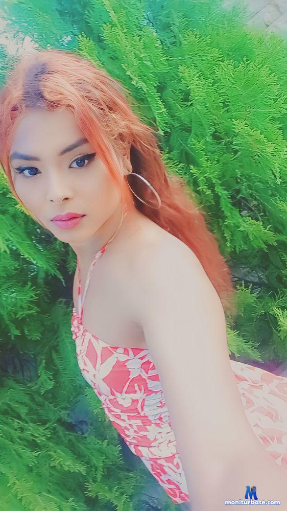 sophiamariacinnamon Camsoda performer 