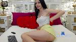 adoria Camsoda livecam show performer room profile