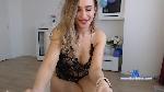 angelanddemon Camsoda livecam show performer room profile