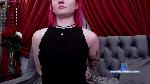 taya-swift Camsoda livecam show performer room profile