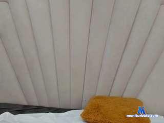 amypriince camsoda livecam performer profile