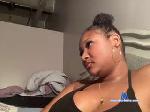 dannysfantasy Camsoda livecam show performer room profile