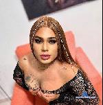 xdom9inchssx Camsoda livecam show performer room profile