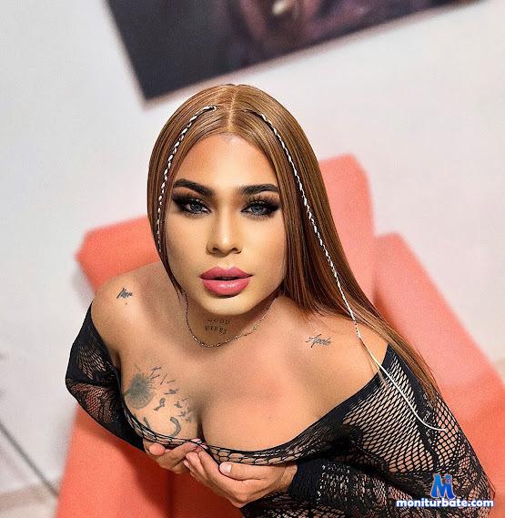 xdom9inchssx camsoda livecam performer profile
