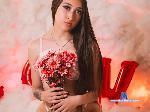ayla-thompson Camsoda livecam show performer room profile