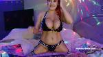 addison-monro Camsoda livecam show performer room profile