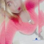 indianfairy99 Camsoda livecam show performer room profile