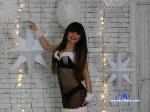 dianaflexxy Camsoda livecam show performer room profile