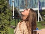emma-grays Camsoda livecam show performer room profile