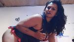 karina-erotic Camsoda livecam show performer room profile