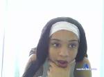 littlecherrypop Camsoda livecam show performer room profile