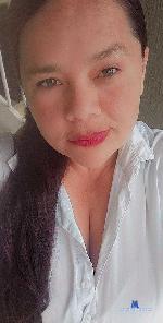 mabelgrey Camsoda livecam show performer room profile