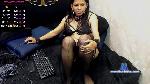 missy-love Camsoda livecam show performer room profile