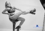 liliibeth1 Camsoda livecam show performer room profile