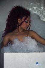 ladysofia17 Camsoda livecam show performer room profile