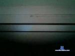 cumzzz2012 Camsoda livecam show performer room profile