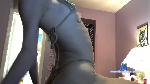 elizahaze Camsoda livecam show performer room profile