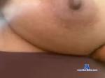msflirtzz91 Camsoda livecam show performer room profile