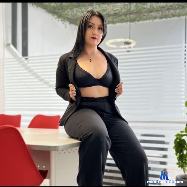 fernandasouza camsoda livecam performer profile