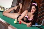 ximeroy Camsoda livecam show performer room profile